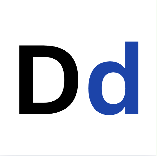 /