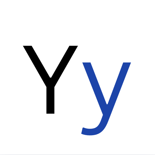 /