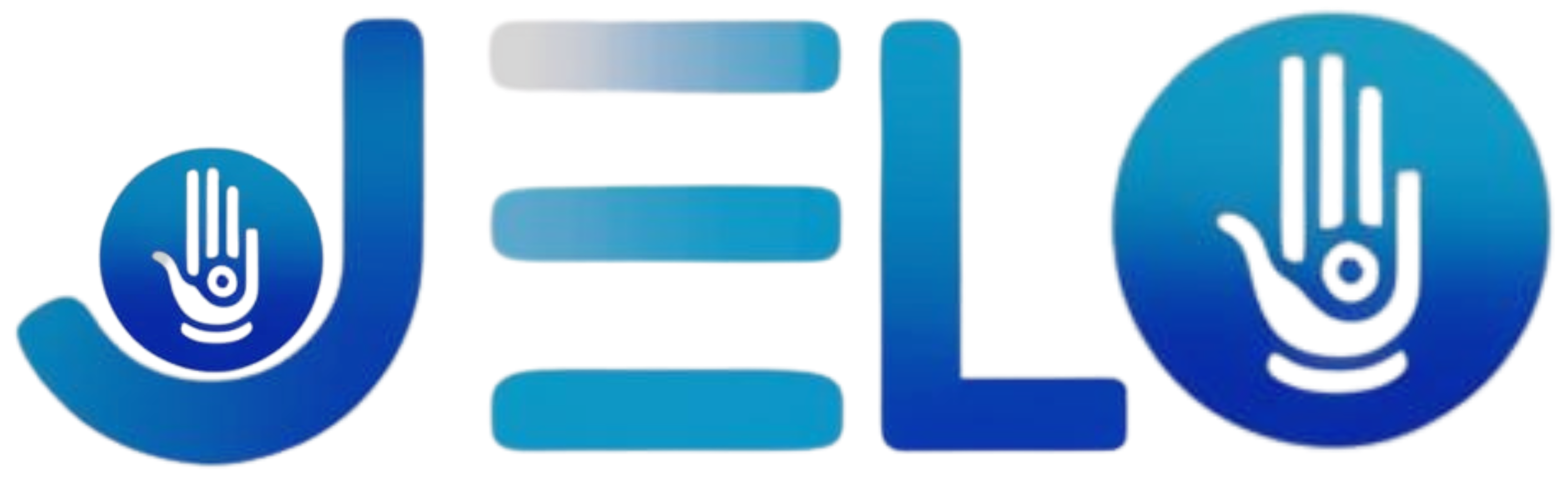 Jelsmart